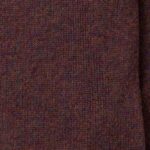 Eribé Alpine Cardigan Heather - La Vie en Rose Damesmode