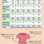 Eribé Alpine Cardigan Jazz - La Vie en Rose Damesmode