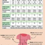 Eribé Corry Hoody Sweater Vole - La Vie en Rose Damesmode