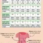 Eribé Stobo Fairisle Sweater Reversible - La Vie en Rose Damesmode