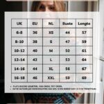 Eribé Treeline Kinross Cardigan Prelude - La Vie en Rose Damesmode