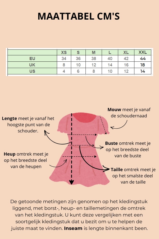 Fisherman out of Ireland Shawl Collar Cardie Tuck Baby Alpaca Smoke - La Vie en Rose Damesmode Enkhuizen