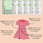 IrelandsEye Irelands Eye Killiney Cardigan Seagreen Marle - La Vie en Rose Damesmode