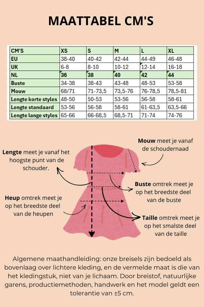 IrelandsEye Irelands Eye Killiney Cardigan Seagreen Marle - La Vie en Rose Damesmode