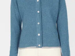 Irelands Eye Killiney Cardigan Harbour