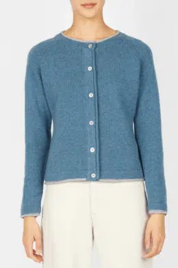 Irelands Eye Killiney Cardigan Harbour