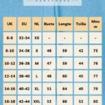 IrelandsEye Knitwear Killiney Cardigan Azure - La Vie en Rose Damesmode