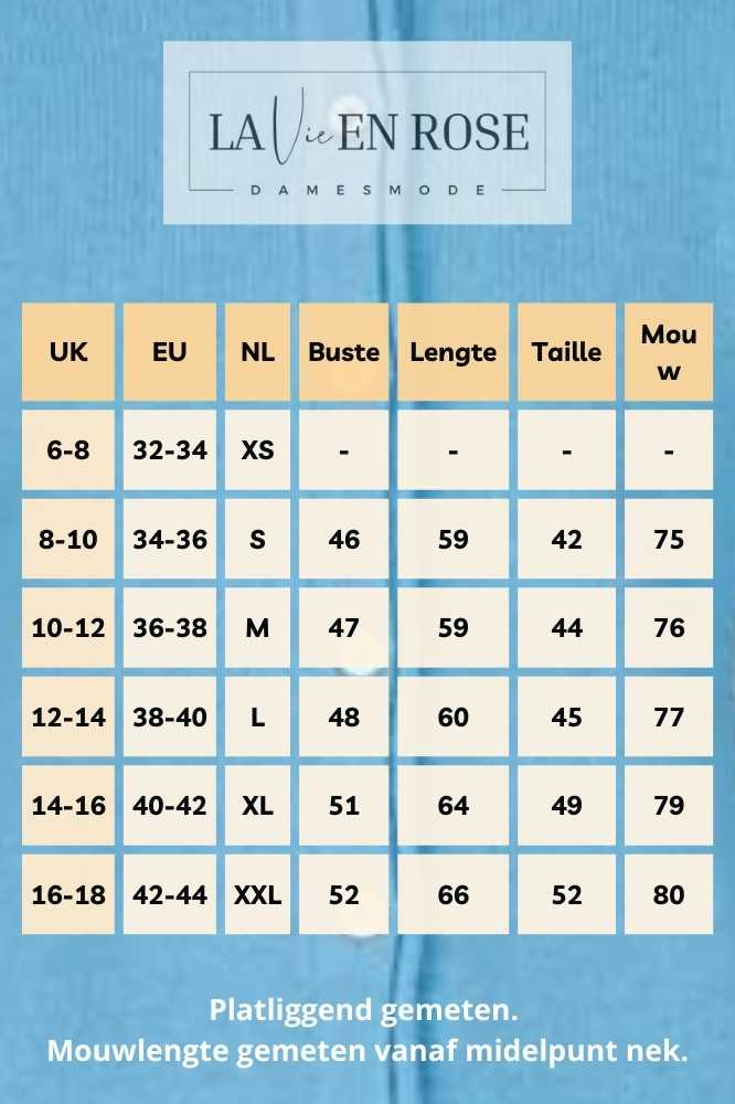 IrelandsEye Knitwear Killiney Cardigan Azure - La Vie en Rose Damesmode