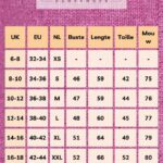 IrelandsEye Knitwear Killiney Cardigan Boysen Berry - La Vie en Rose Damesmode