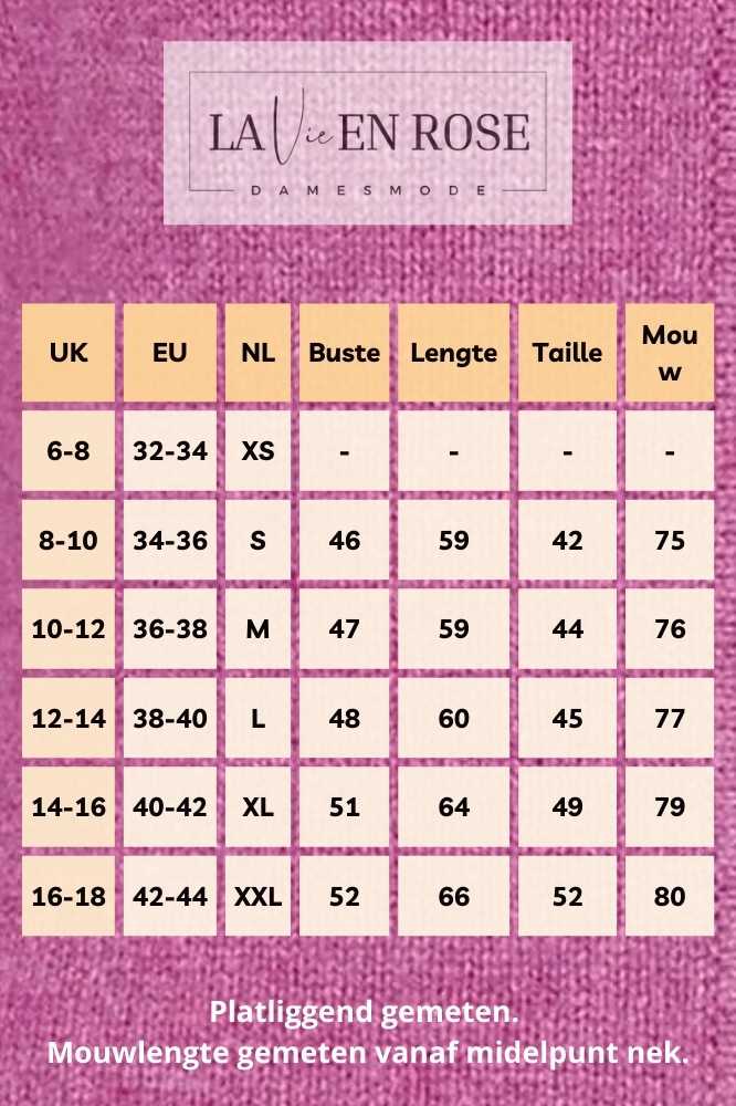 IrelandsEye Knitwear Killiney Cardigan Boysen Berry - La Vie en Rose Damesmode