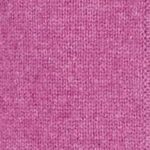 IrelandsEye Knitwear Killiney Cardigan Boysen Berry - La Vie en Rose Damesmode