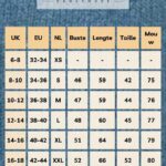 IrelandsEye KnitwearKilliney Cardigan Harbour - La Vie en Rose Damesmode