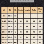 IrelandsEye Knitwear Killiney Cardigan Navy - La Vie en Rose Damesmode