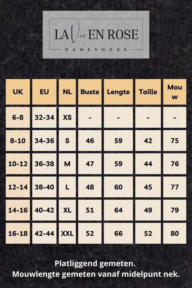 IrelandsEye Knitwear Killiney Cardigan Navy - La Vie en Rose Damesmode