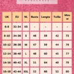 IrelandsEye Knitwear Killiney Cardigan Rose Pink - La Vie en Rose Damesmode