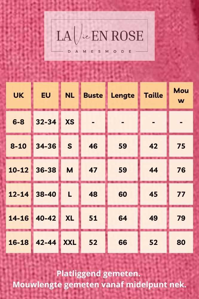 IrelandsEye Knitwear Killiney Cardigan Rose Pink - La Vie en Rose Damesmode