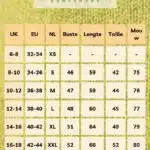 IrelandsEye KnitwearKilliney Cardigan Green Apple - La Vie en Rose Damesmode