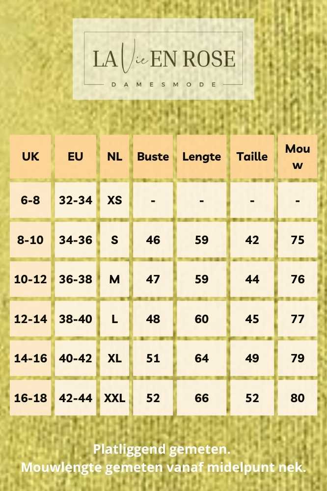 IrelandsEye KnitwearKilliney Cardigan Green Apple - La Vie en Rose Damesmode