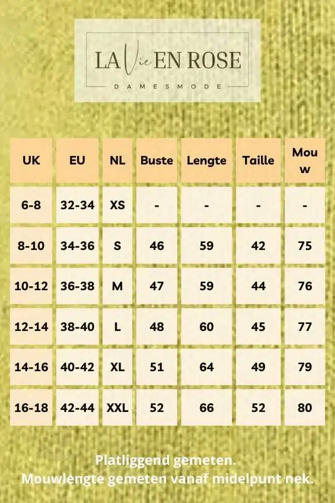 IrelandsEye KnitwearKilliney Cardigan Green Apple - La Vie en Rose Damesmode