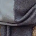 John Hanly 100% Merino Wrap 772