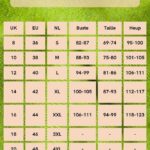 King Louie Agnes V Top Cocoon Dark Citron - La Vie en Rose Damesmode