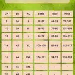 King Louie Agnes V Top Cocoon Dark Citron - La Vie en Rose Damesmode