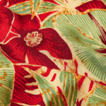 King Louie Amy Jumpsuit Rico - La Vie en Rose Damesmode (2)