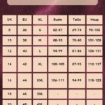 King Louie Ann Pants Fargo Carbernet Red - La Vie en Rose Damesmode