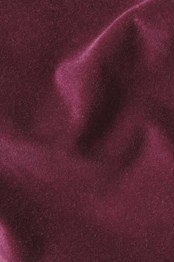 King Louie Ann Pants Fargo Carbernet Red - La Vie en Rose Damesmode