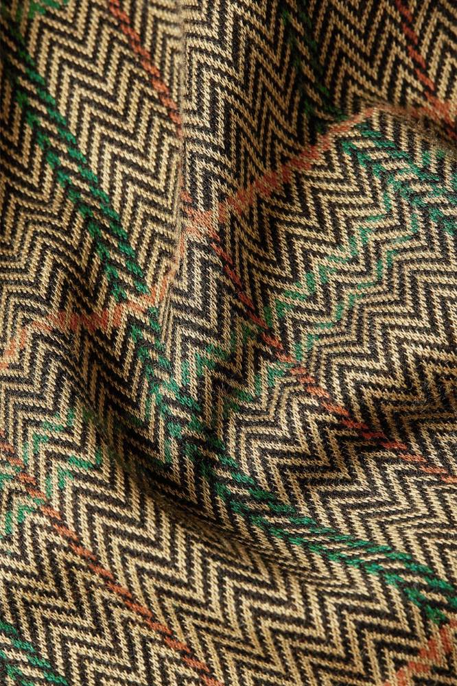 King Louie Ann Pants Luton - La Vie en Rose Damesmode