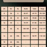 King Louie Bibi Blazer Uni Rodeo Sycamore Green - La Vie en Rose Damesmode