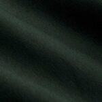 King Louie Bibi Blazer Uni Rodeo Sycamore Green - La Vie en Rose Damesmode