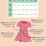 King Louie Blanca Cardi Molo Bluing - La Vie en Rose Damesmode (1)