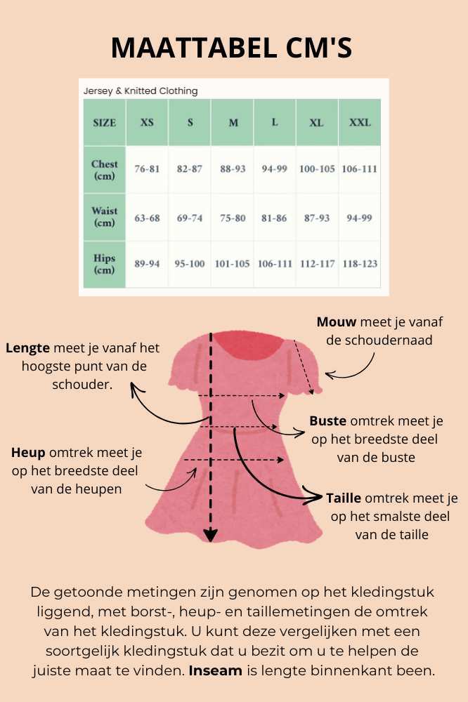 King Louie Blanca Cardi Molo Bluing - La Vie en Rose Damesmode (1)