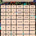 King Louie Border Skirt Elysee Black - La Vie en Rose Damesmode