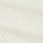 King Louie Brigitta Camisola Halo - La Vie en Rose Damesmode