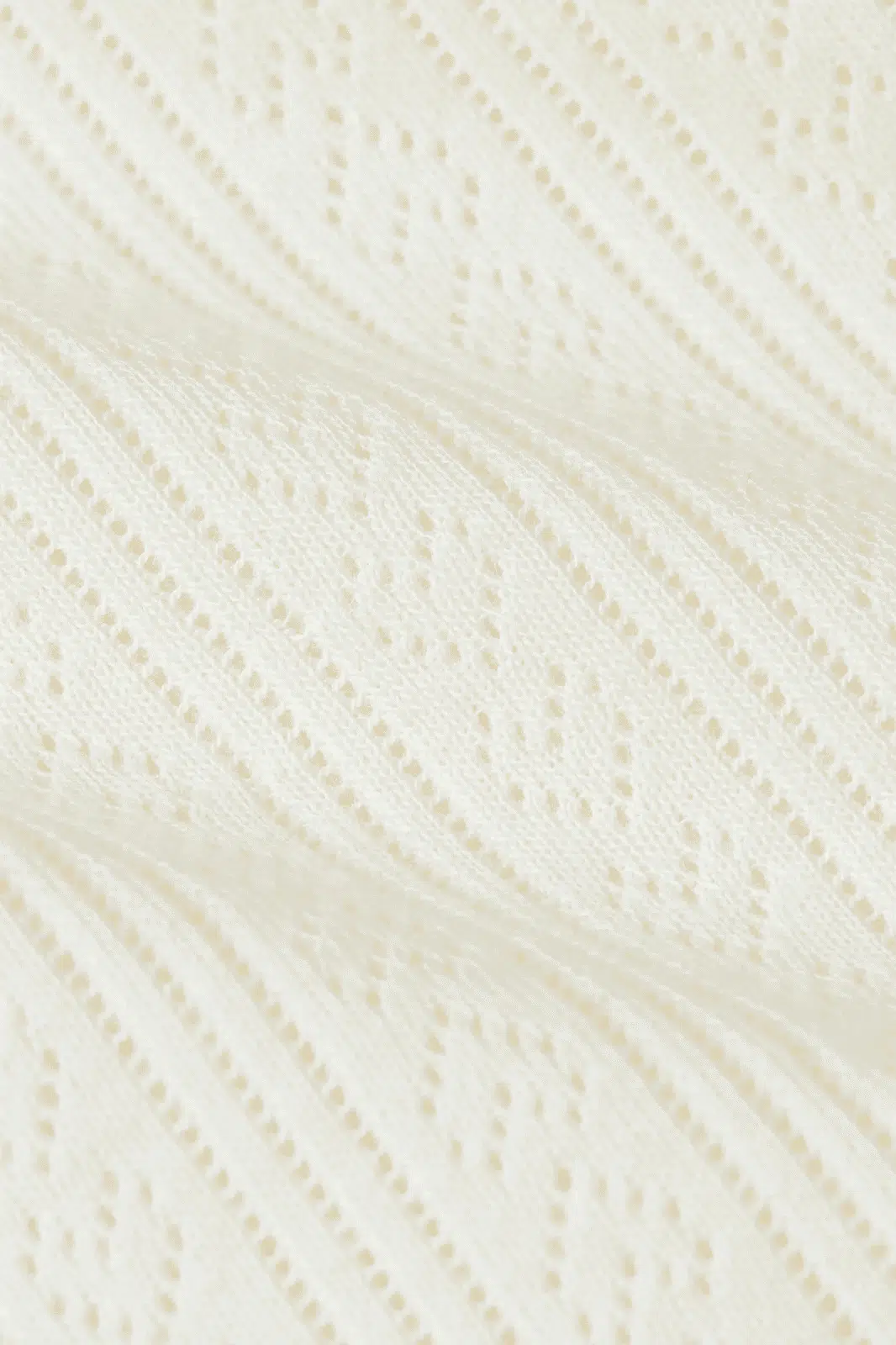 King Louie Brigitta Camisola Halo - La Vie en Rose Damesmode