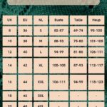 King Louie Cardi V Heart Ajour BCI Peacock Green - La Vie en Rose Damesmode