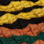 King Louie Cardi V Royal- La Vie en Rose Damesmode