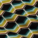 King Louie Carina Blouse Drift (1)