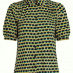 King Louie Carina Blouse Drift (1)