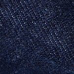 King Louie Chris Pants Onyx Denim Deep Blue - La Vie en Rose Damesmode