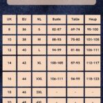 King Louie Chris Pants Onyx Denim Deep Blue - La Vie en Rose Damesmode