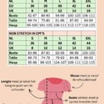 King Louie Cleo Jacket Dumas Spruced Green - La Vie en Rose Damesmode