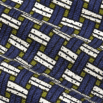 King Louie Darcy Jumpsuit Blizzy - La Vie en Rose Damesmode