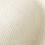 King Louie Debra Pants Retro Denim Ivory - La Vie en Rose Damesmode