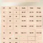 King Louie Debra Pants Retro Denim Ivory - La Vie en Rose Damesmode