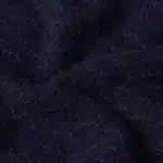 King Louie Deep V Cardi Cedar Blue 09907413_1 (2)