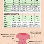 King Louie Fay Jacket Kennedy Evening Bue - La Vie en Rose Damesmode