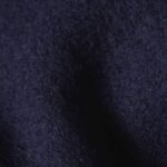 King Louie Fay Jacket Kennedy Evening Bue - La Vie en Rose Damesmode